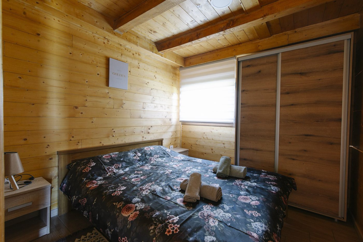 Pine Valley Homestay — photo 8 of 8